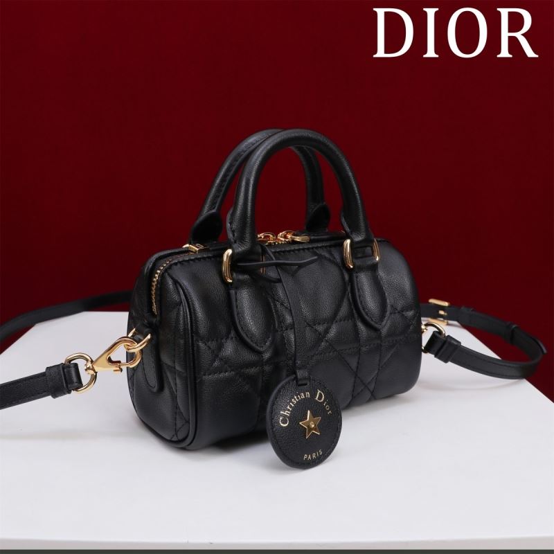 chr1st1an D10r boston bags